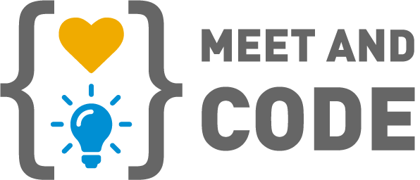 Meet and Code